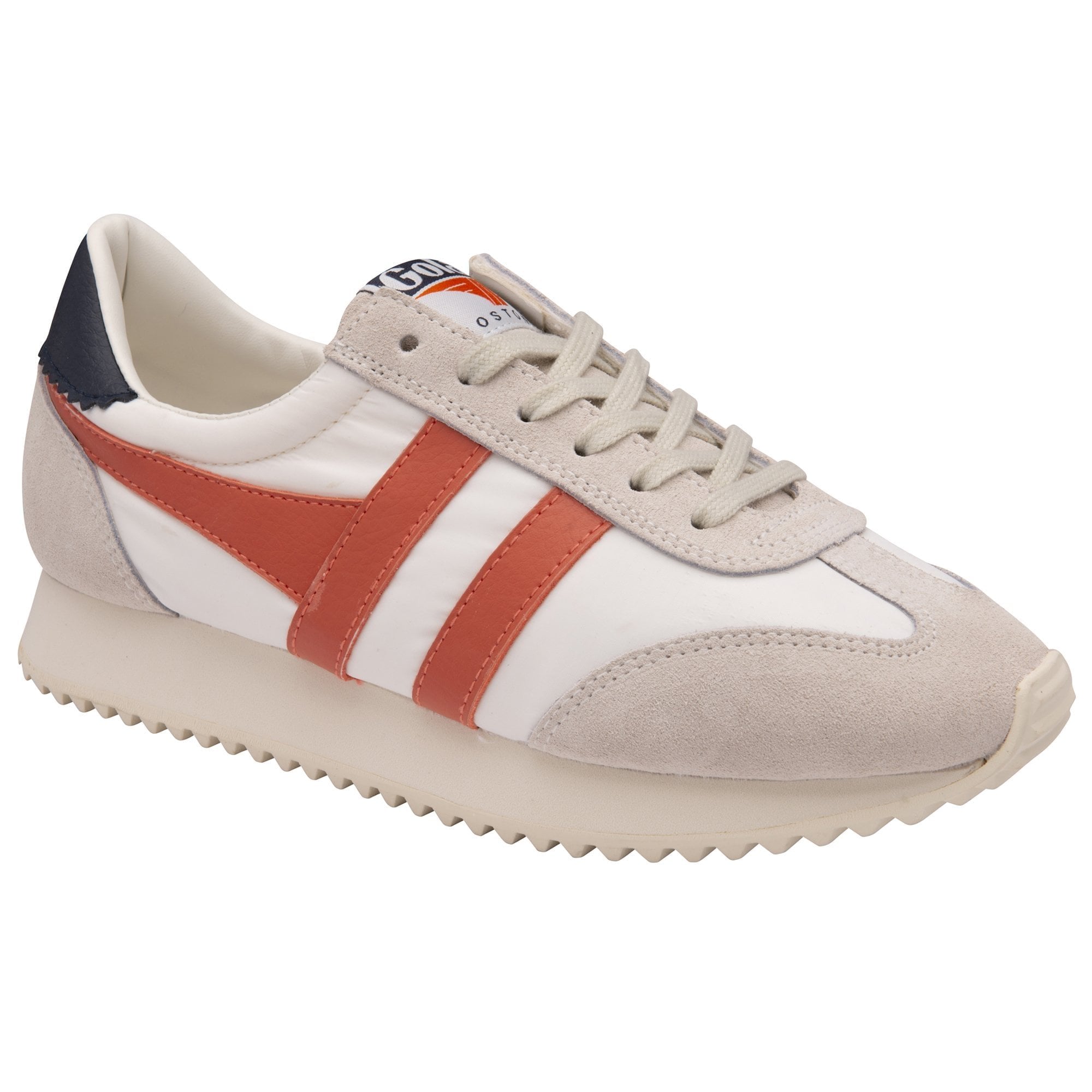 gola vancouver sneakers