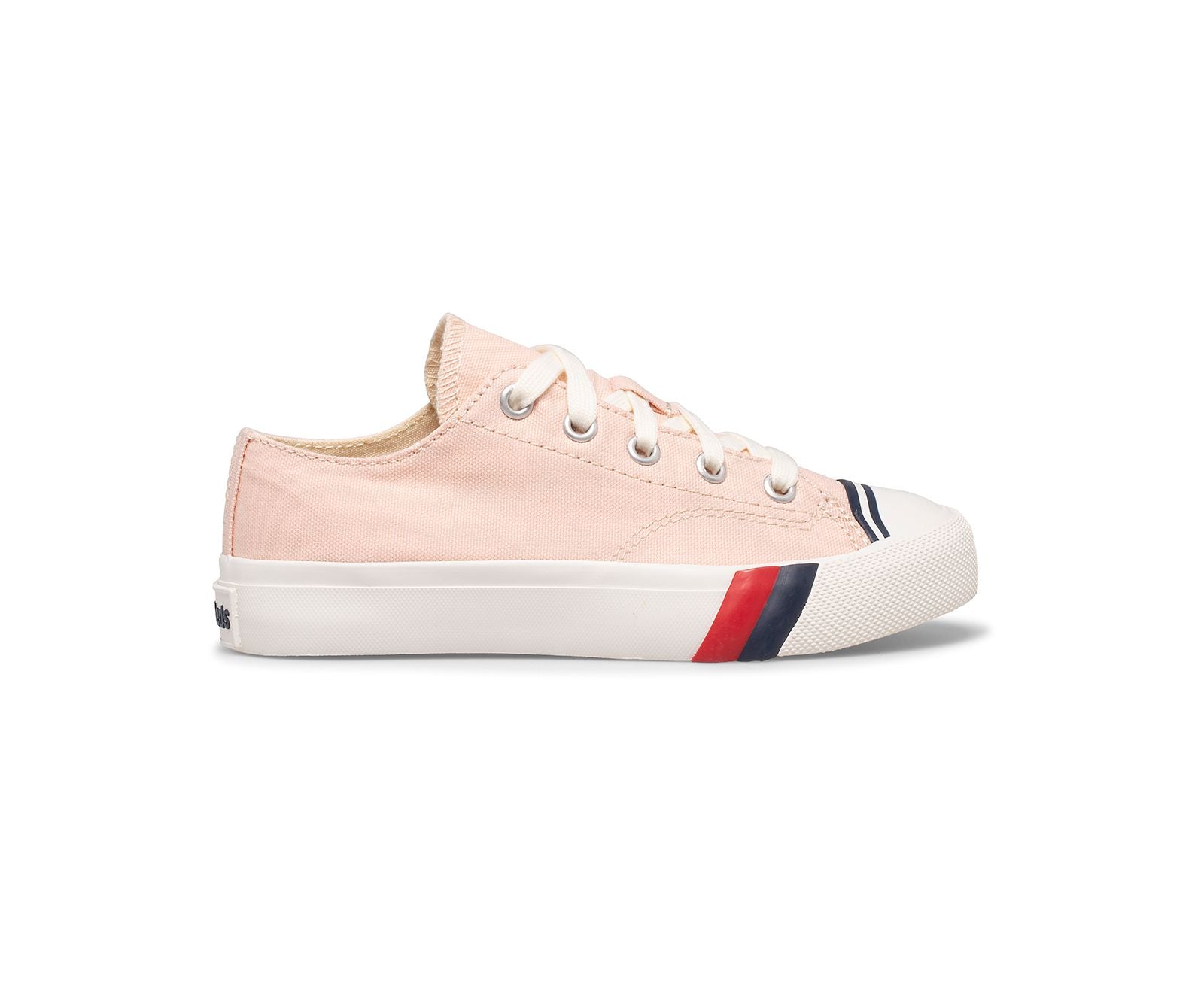 Keds kids sales