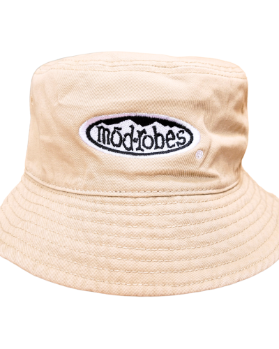 Modrobes Bucket Hat - one size... - Unisex