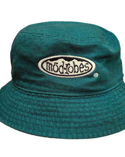 Modrobes Bucket Hat - one size... - Unisex