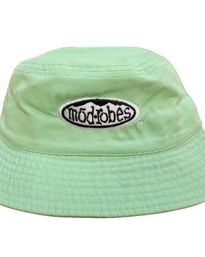 Modrobes Bucket Hat - one size... - Unisex