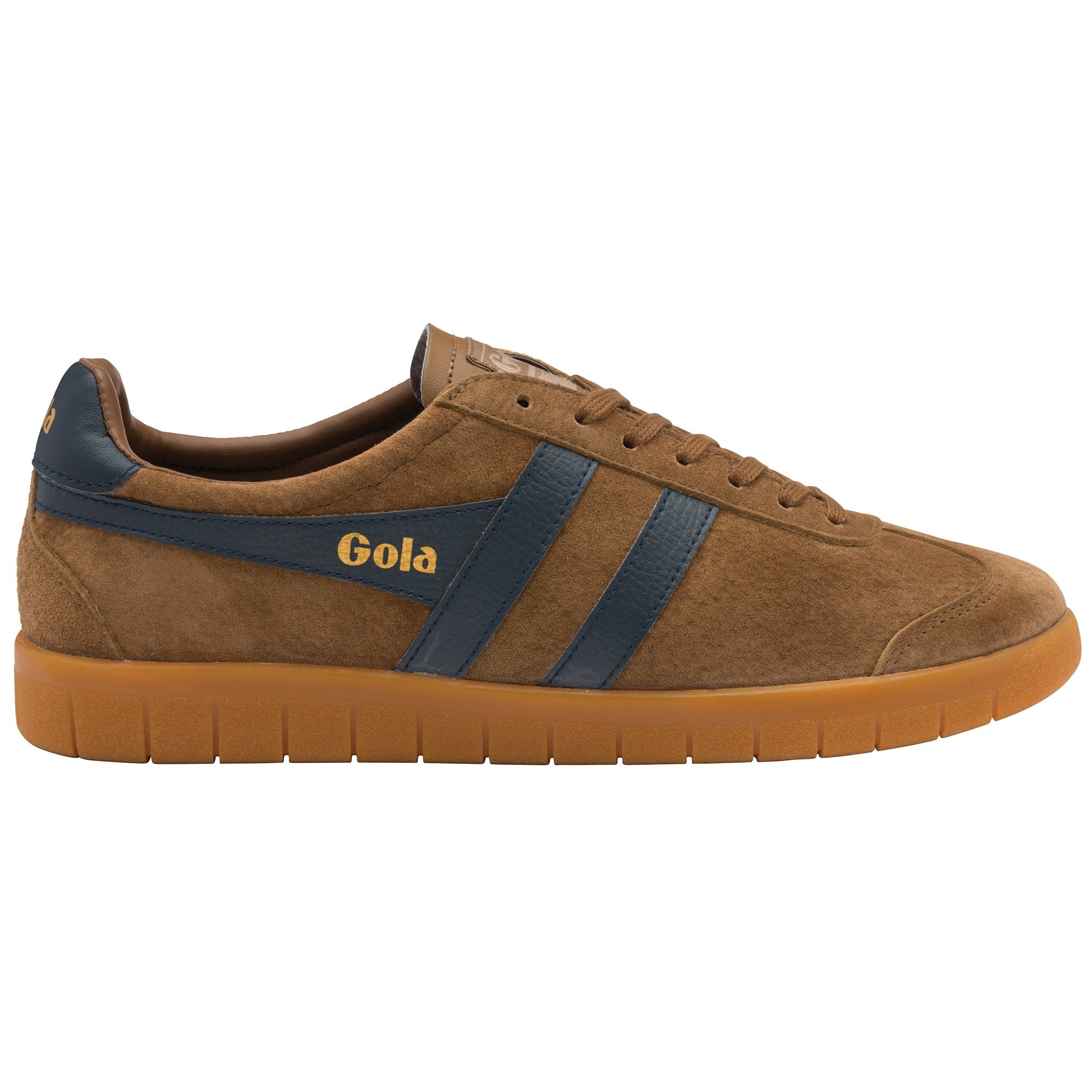 Gola running shoes on sale