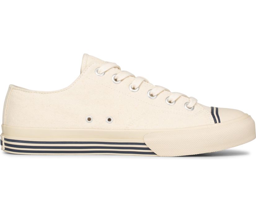 Pro hot sale keds canvas