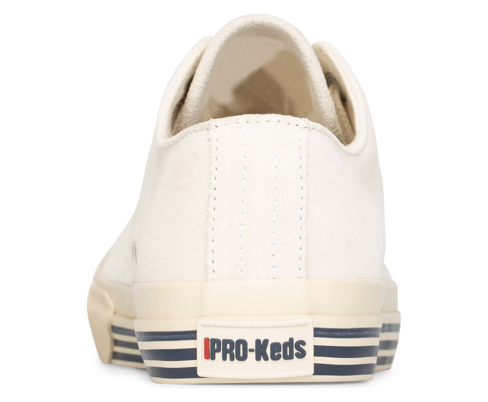 Pro deals keds 69