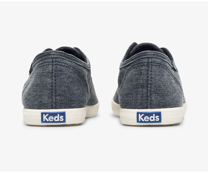 Keds best sale men's chillax