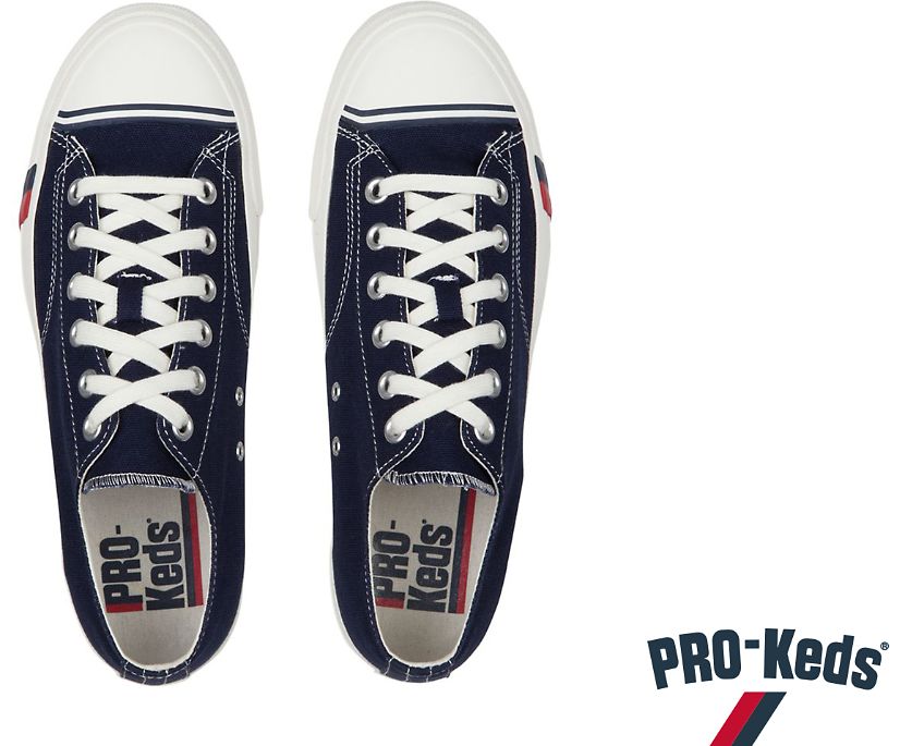 Pro keds hot sale promo code