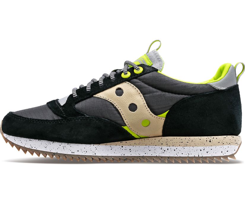 Saucony on sale grigio giallo