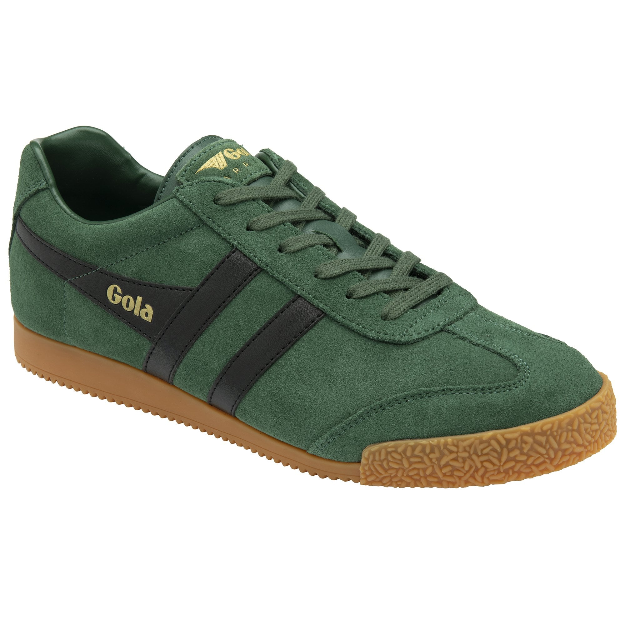 Gola harrier sneakers online